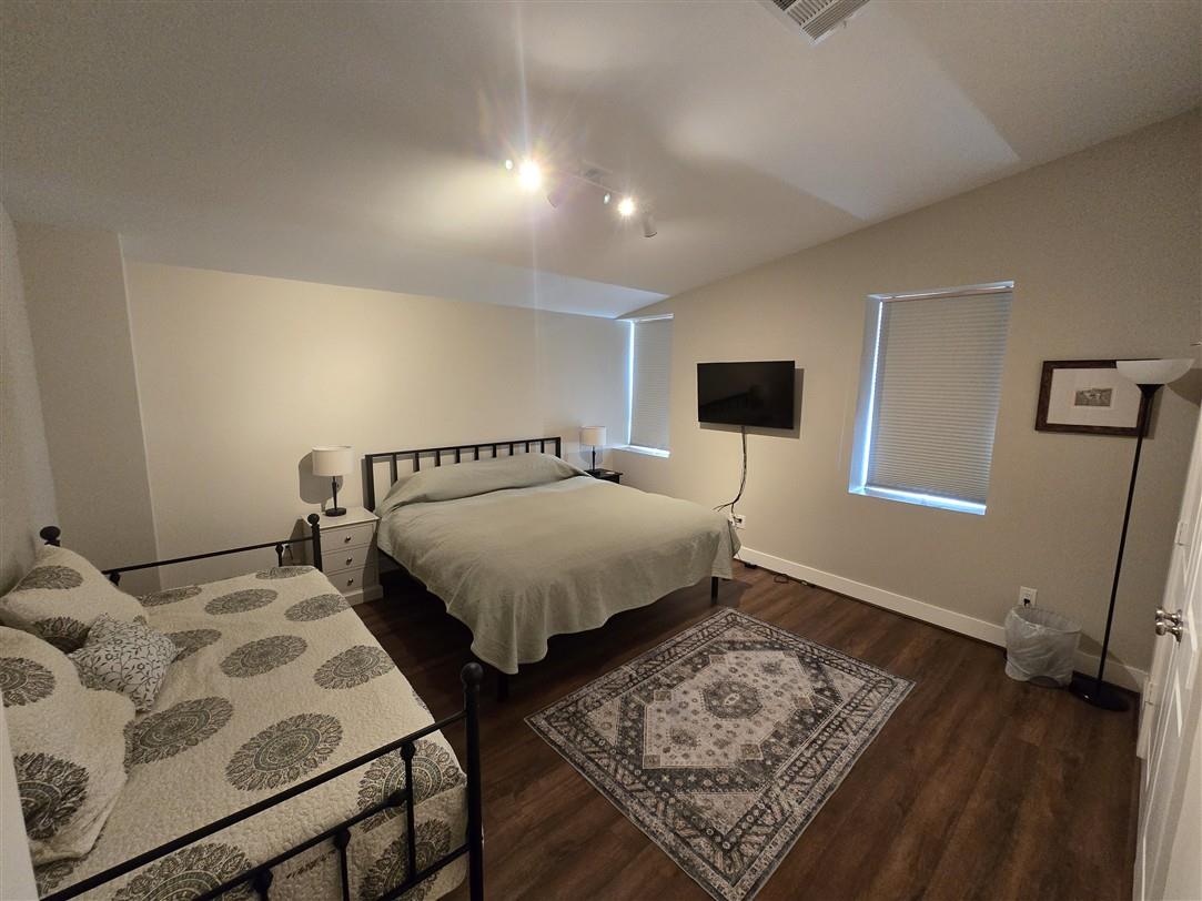 1684 County Road 2234, Lampasas, TX 76550