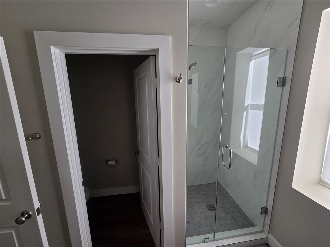 1684 County Road 2234, Lampasas, TX 76550