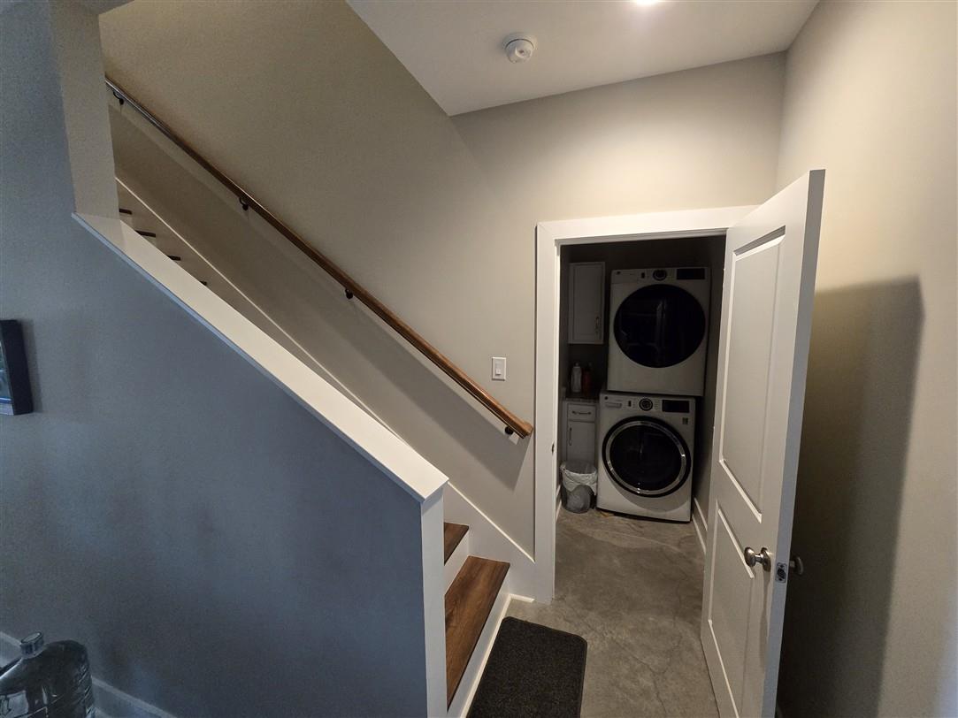 1684 County Road 2234, Lampasas, TX 76550