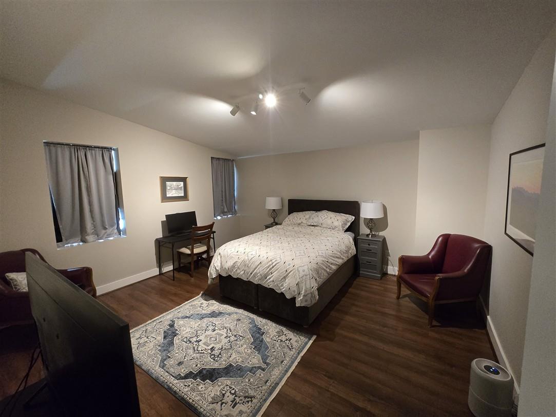 1684 County Road 2234, Lampasas, TX 76550