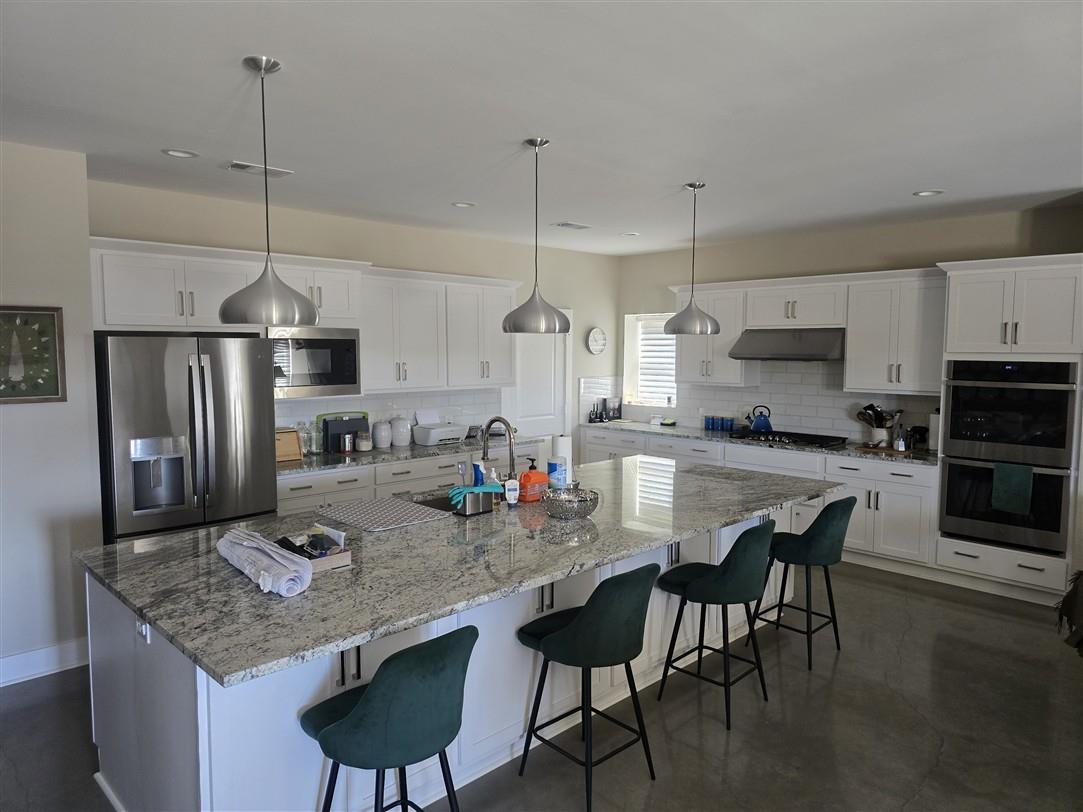 1684 County Road 2234, Lampasas, TX 76550