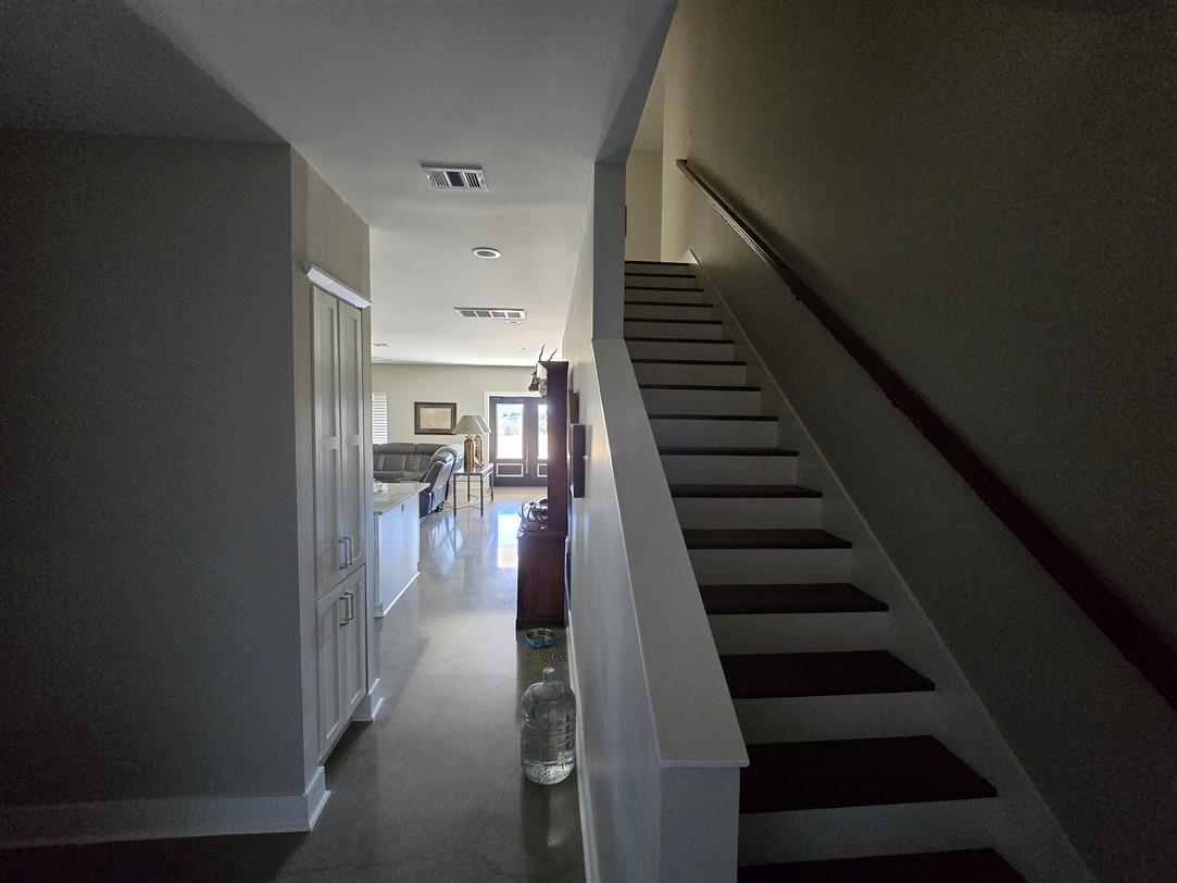 1684 County Road 2234, Lampasas, TX 76550