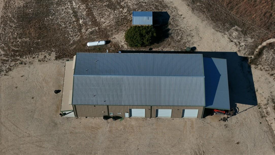 1684 County Road 2234, Lampasas, TX 76550