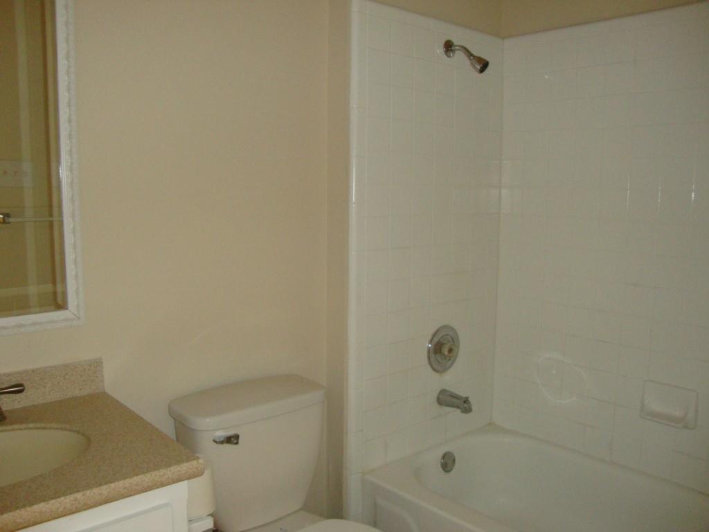 1007 Black Locust Dr, Pflugerville, TX 78660