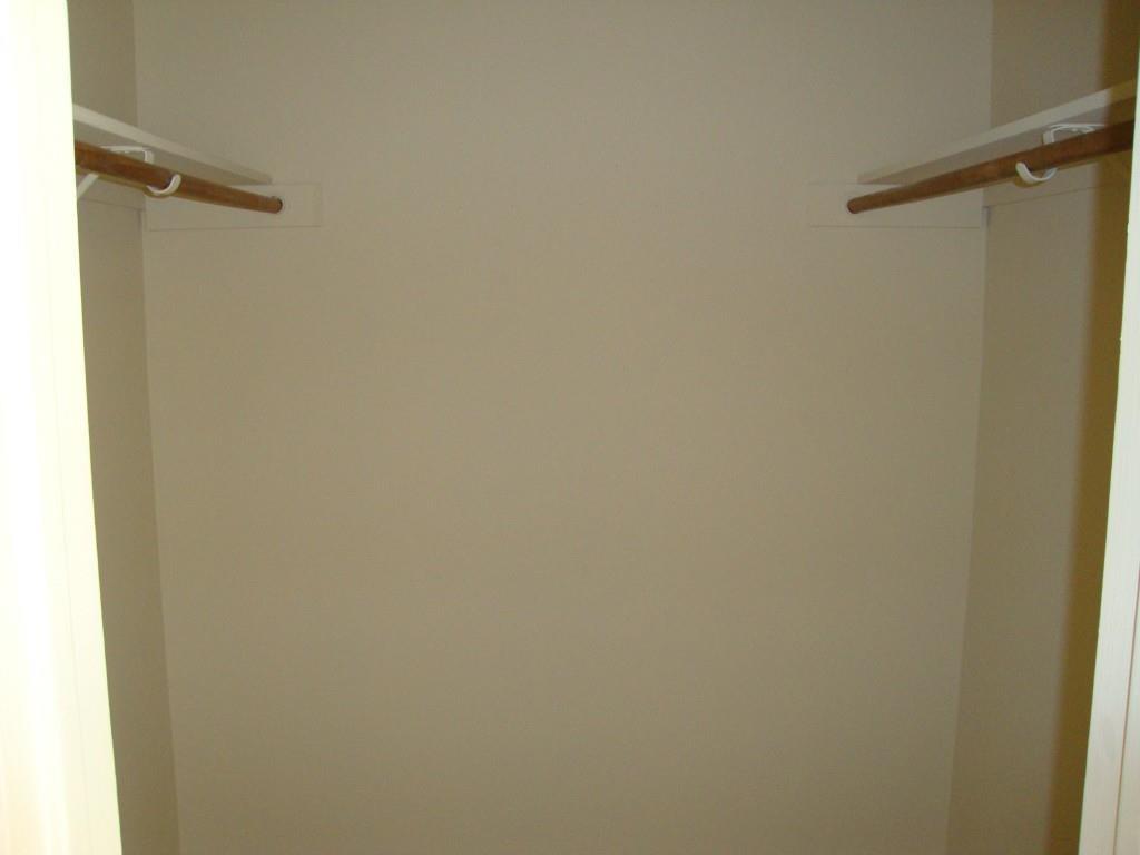 1007 Black Locust Dr, Pflugerville, TX 78660