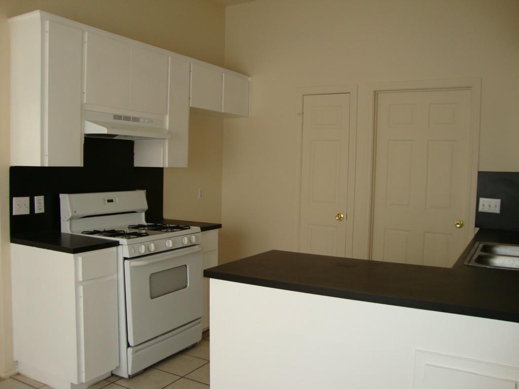 1007 Black Locust Dr, Pflugerville, TX 78660