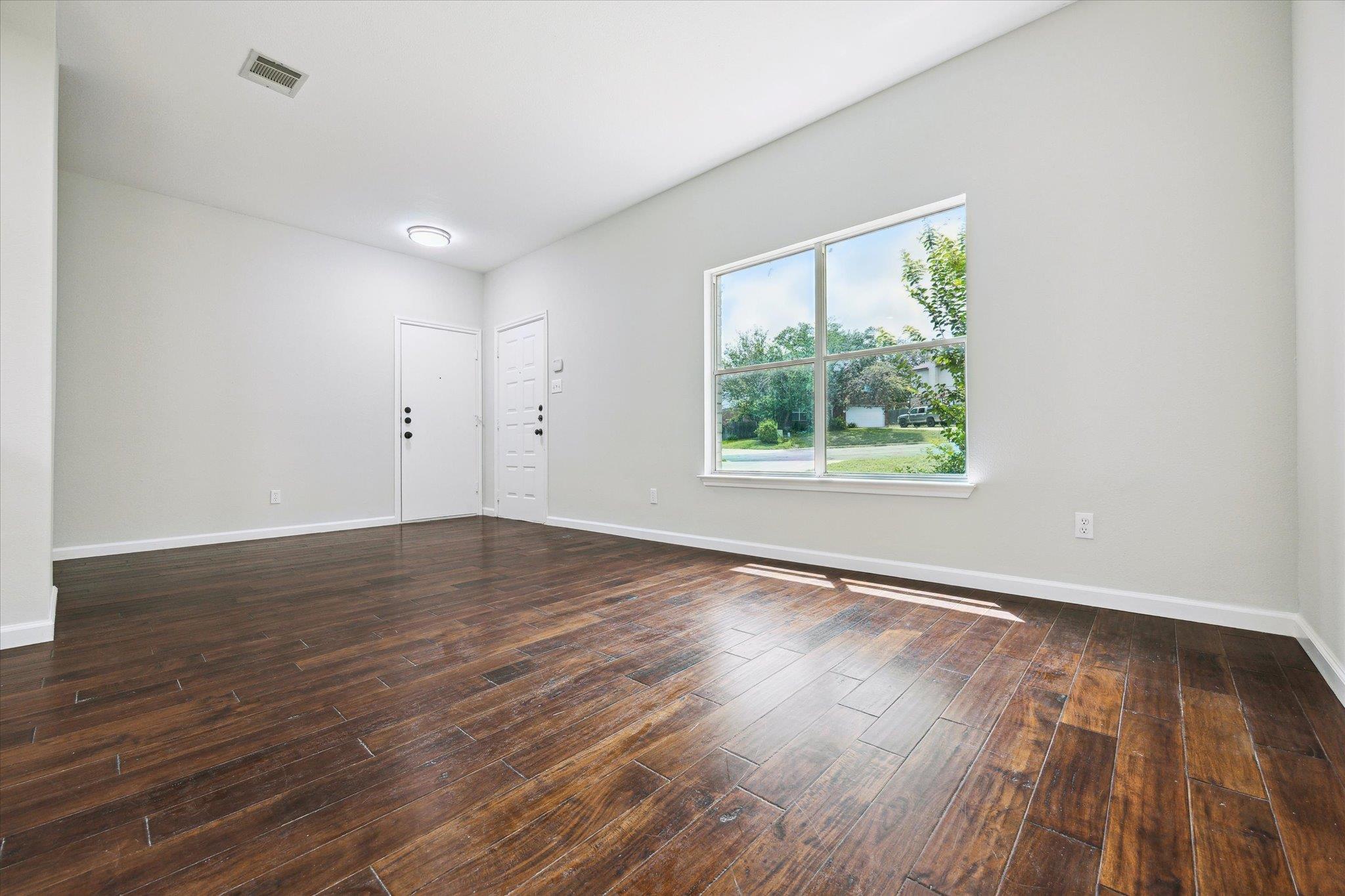 15405 Montoya Cv, Austin, TX 78717