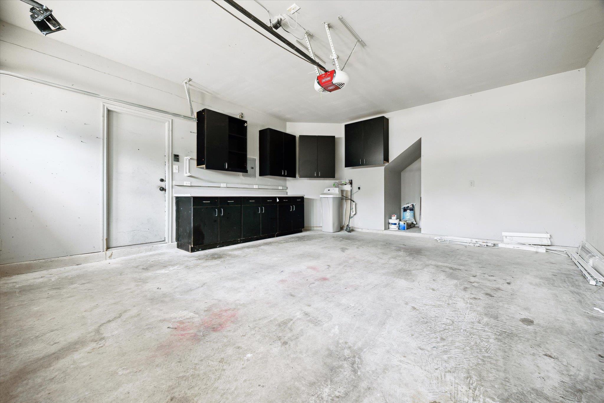 15405 Montoya Cv, Austin, TX 78717