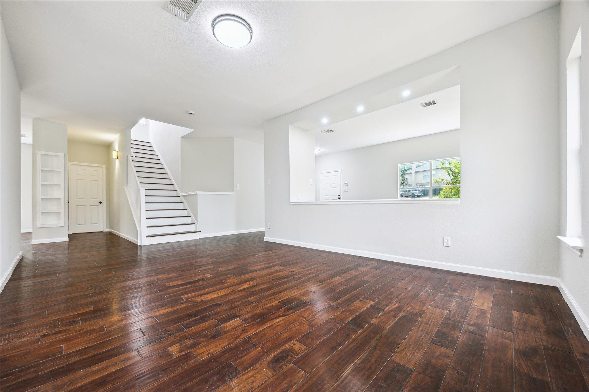 15405 Montoya Cv, Austin, TX 78717