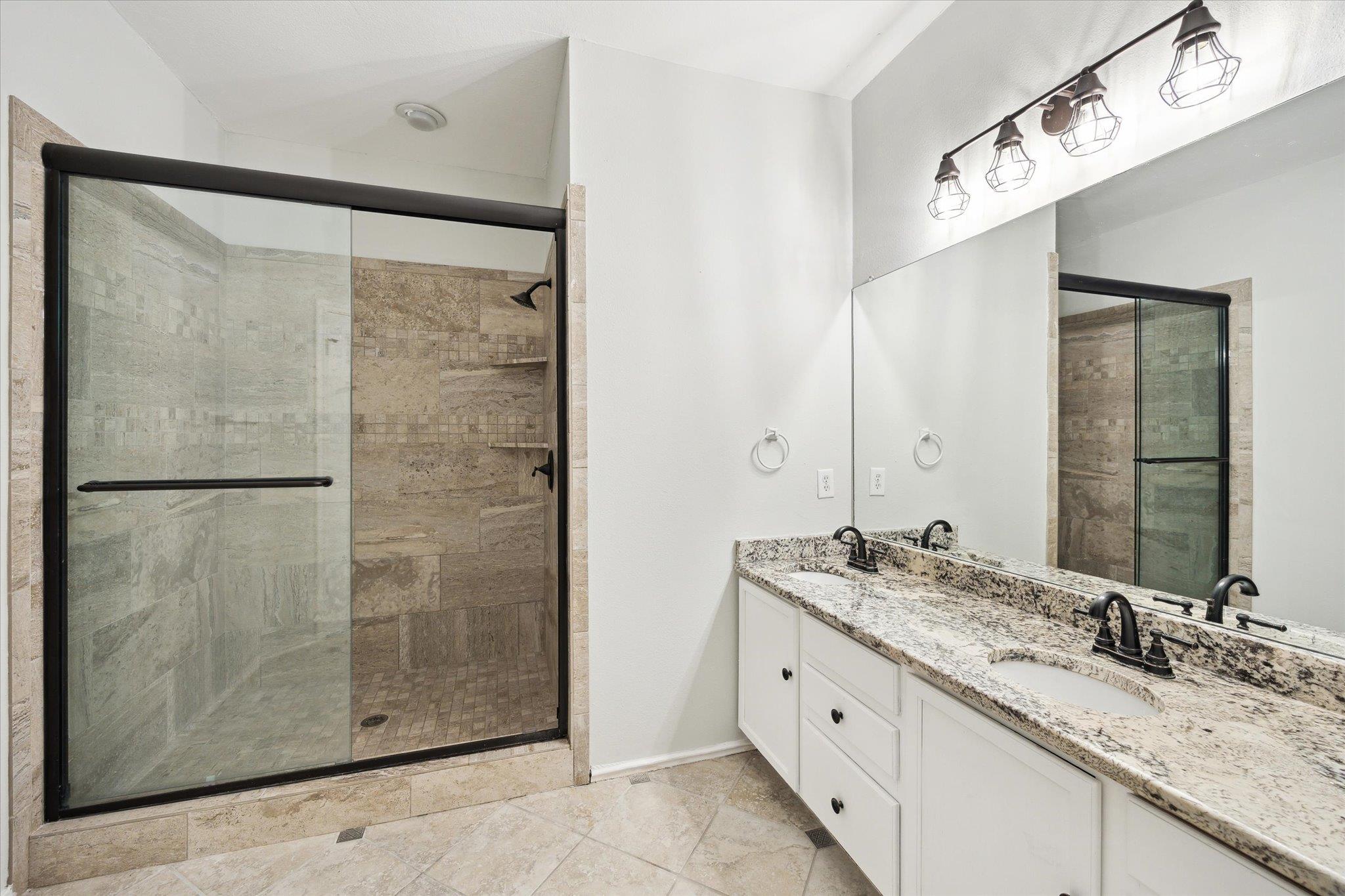 15405 Montoya Cv, Austin, TX 78717