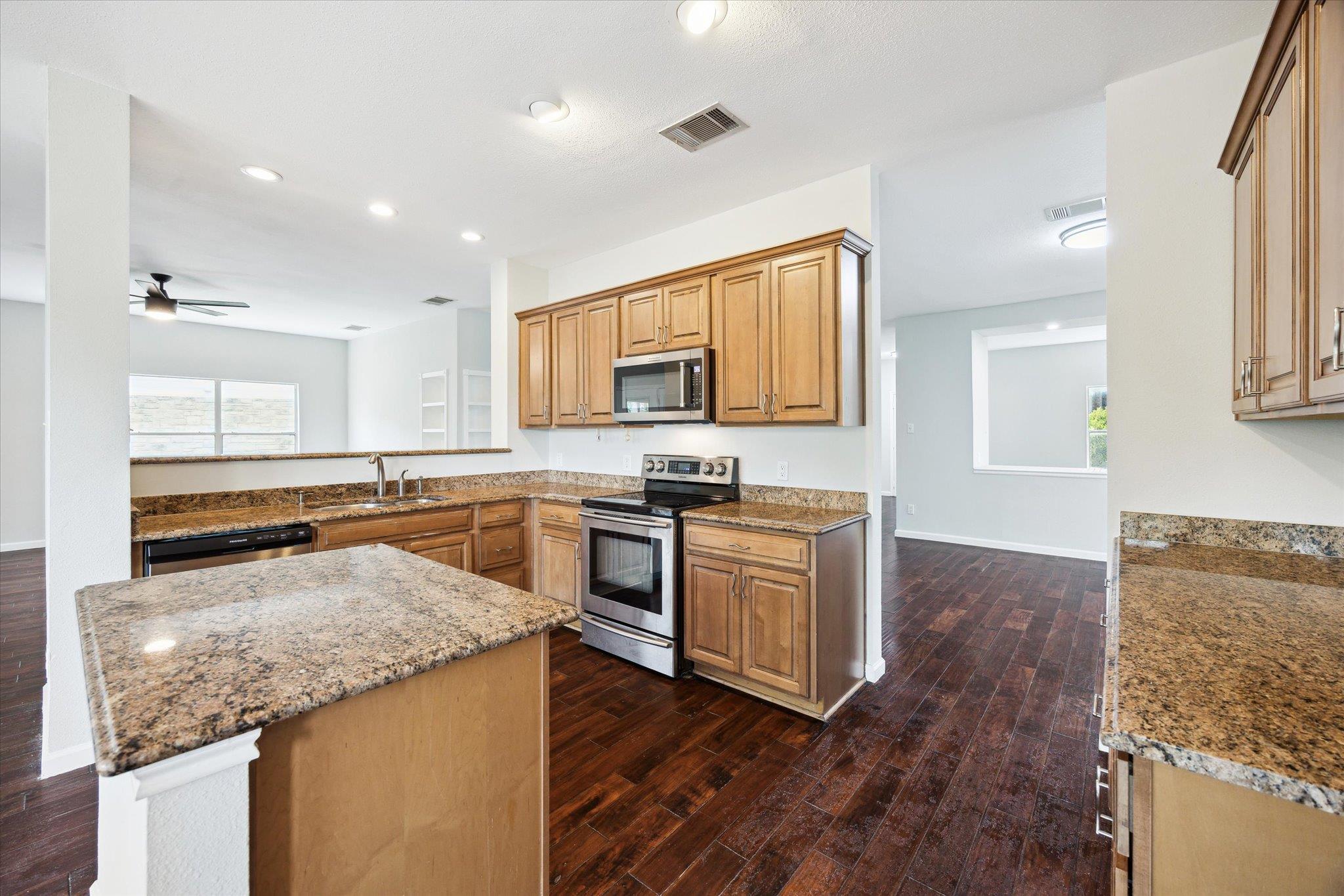 15405 Montoya Cv, Austin, TX 78717