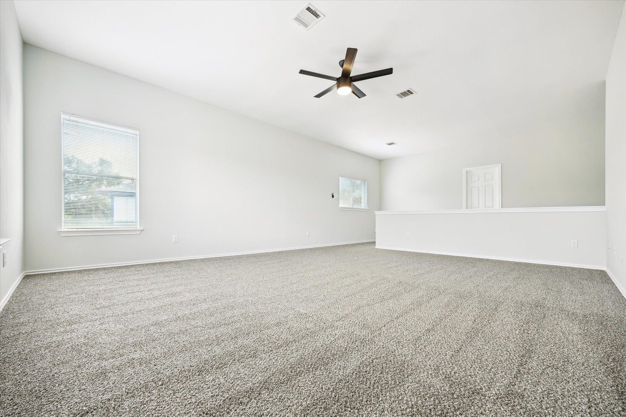 15405 Montoya Cv, Austin, TX 78717