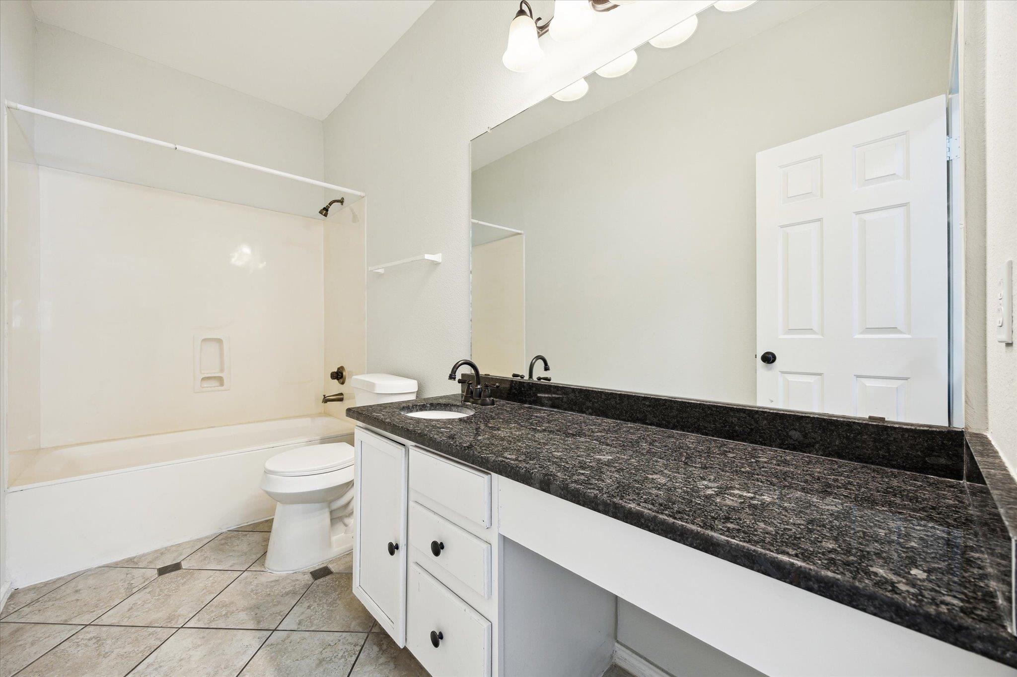 15405 Montoya Cv, Austin, TX 78717