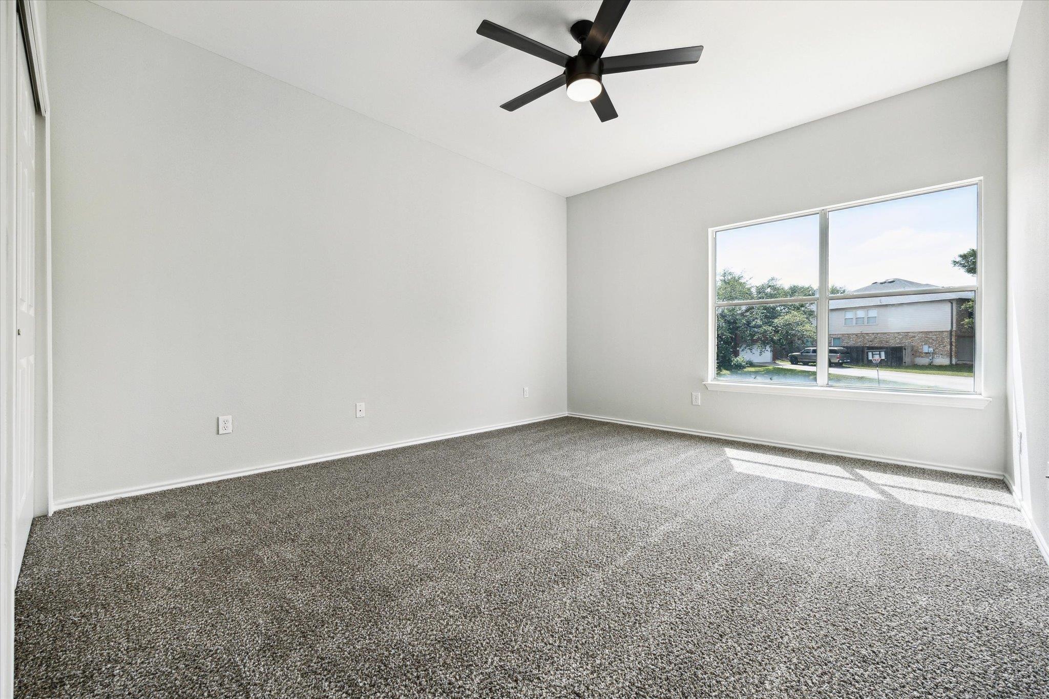 15405 Montoya Cv, Austin, TX 78717