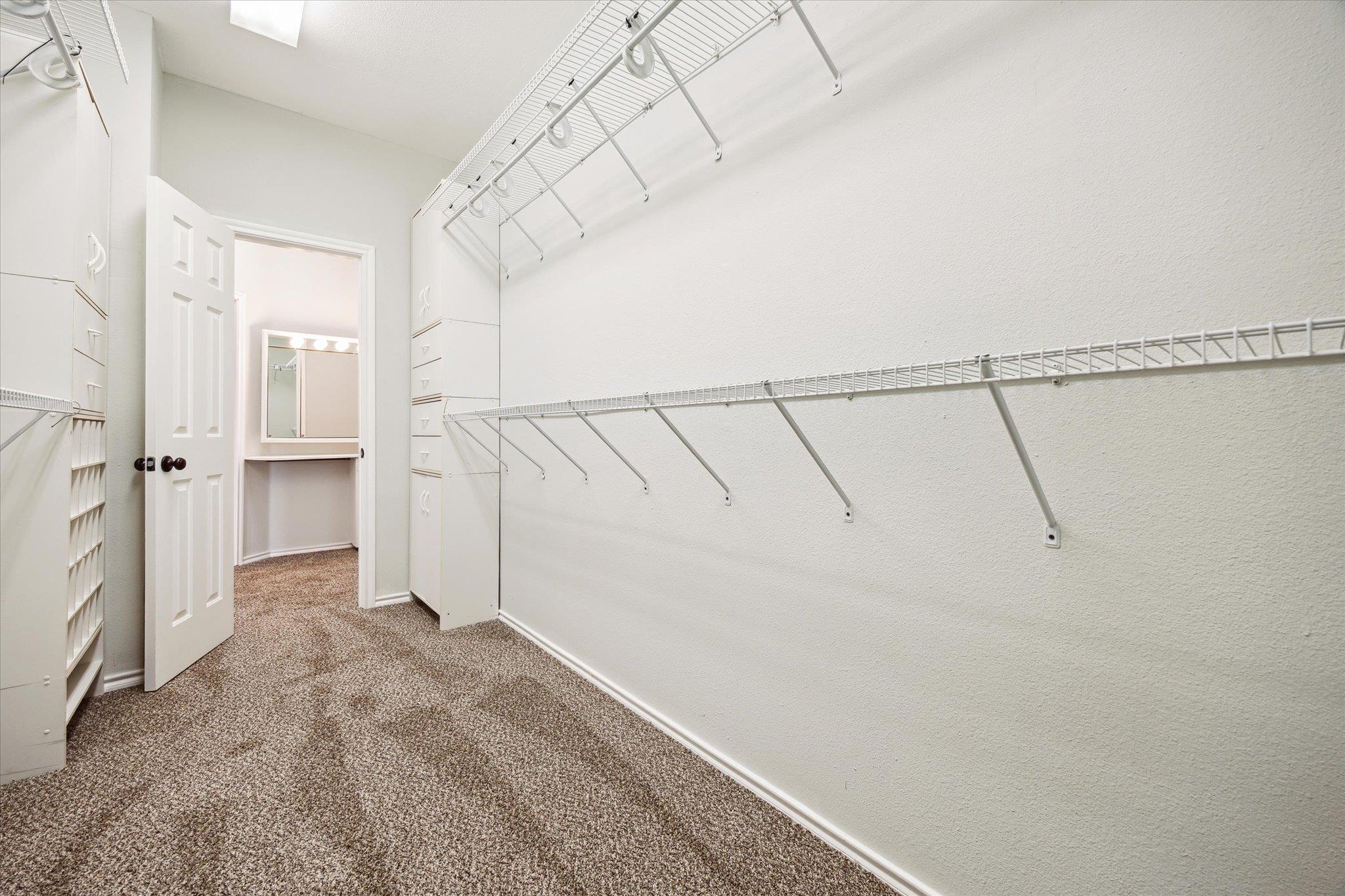 15405 Montoya Cv, Austin, TX 78717