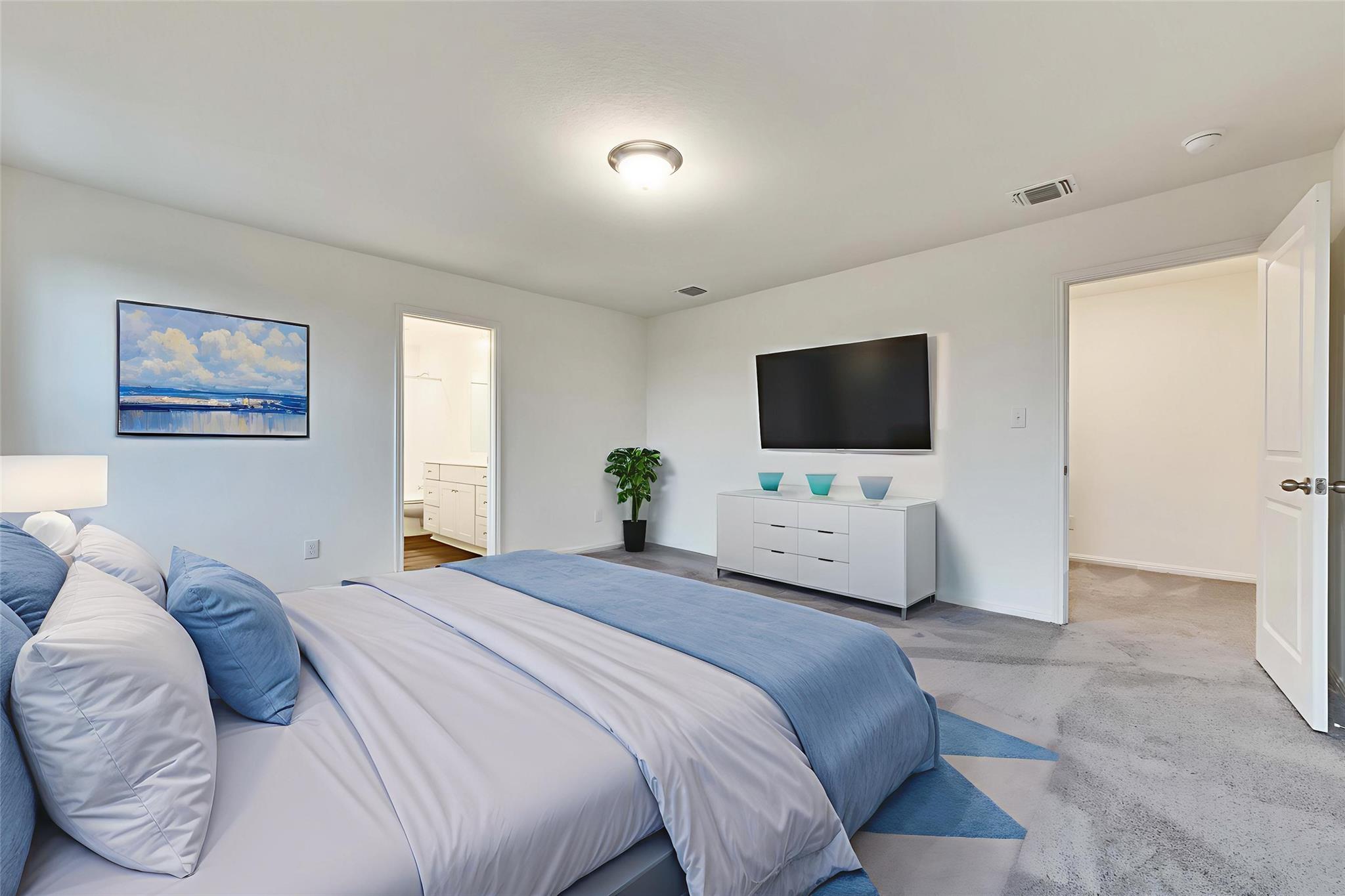 1008 Gray Fox Cv, Hutto, TX 78634