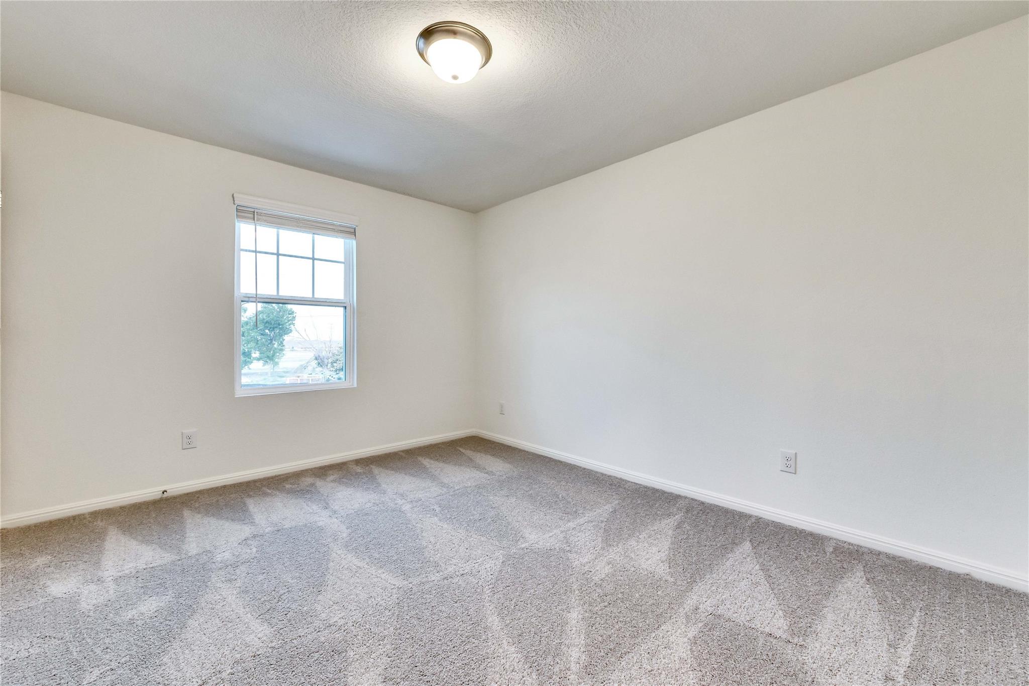 1008 Gray Fox Cv, Hutto, TX 78634