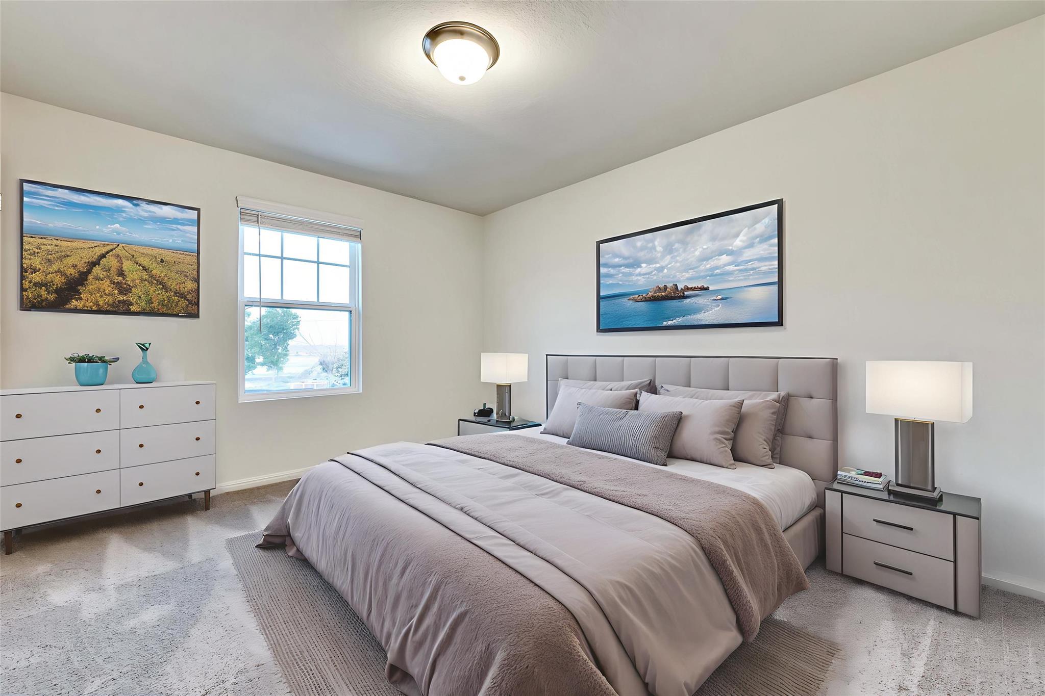 1008 Gray Fox Cv, Hutto, TX 78634