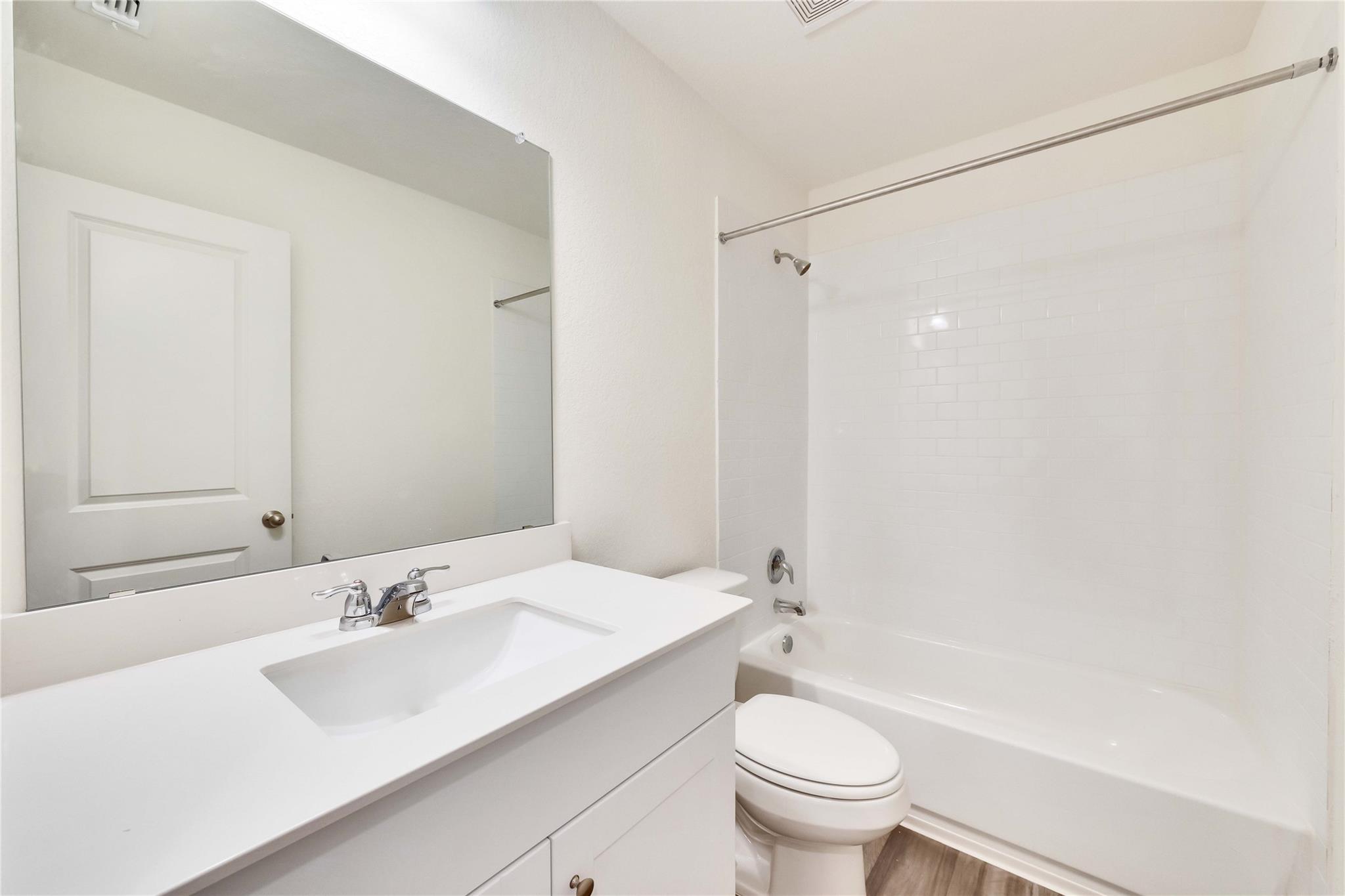 1008 Gray Fox Cv, Hutto, TX 78634