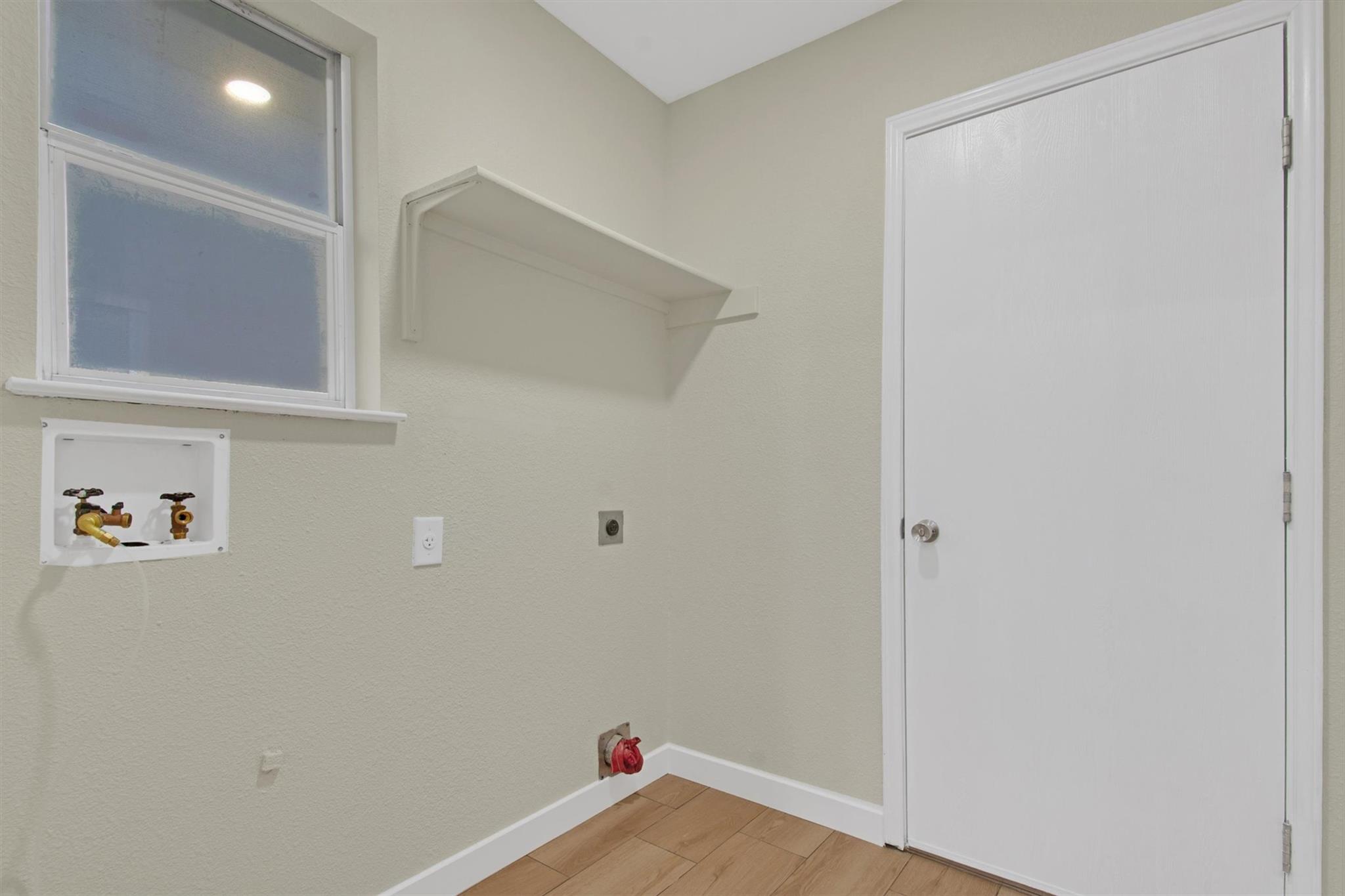 8205 Georgie Trace Ave, Austin, TX 78747