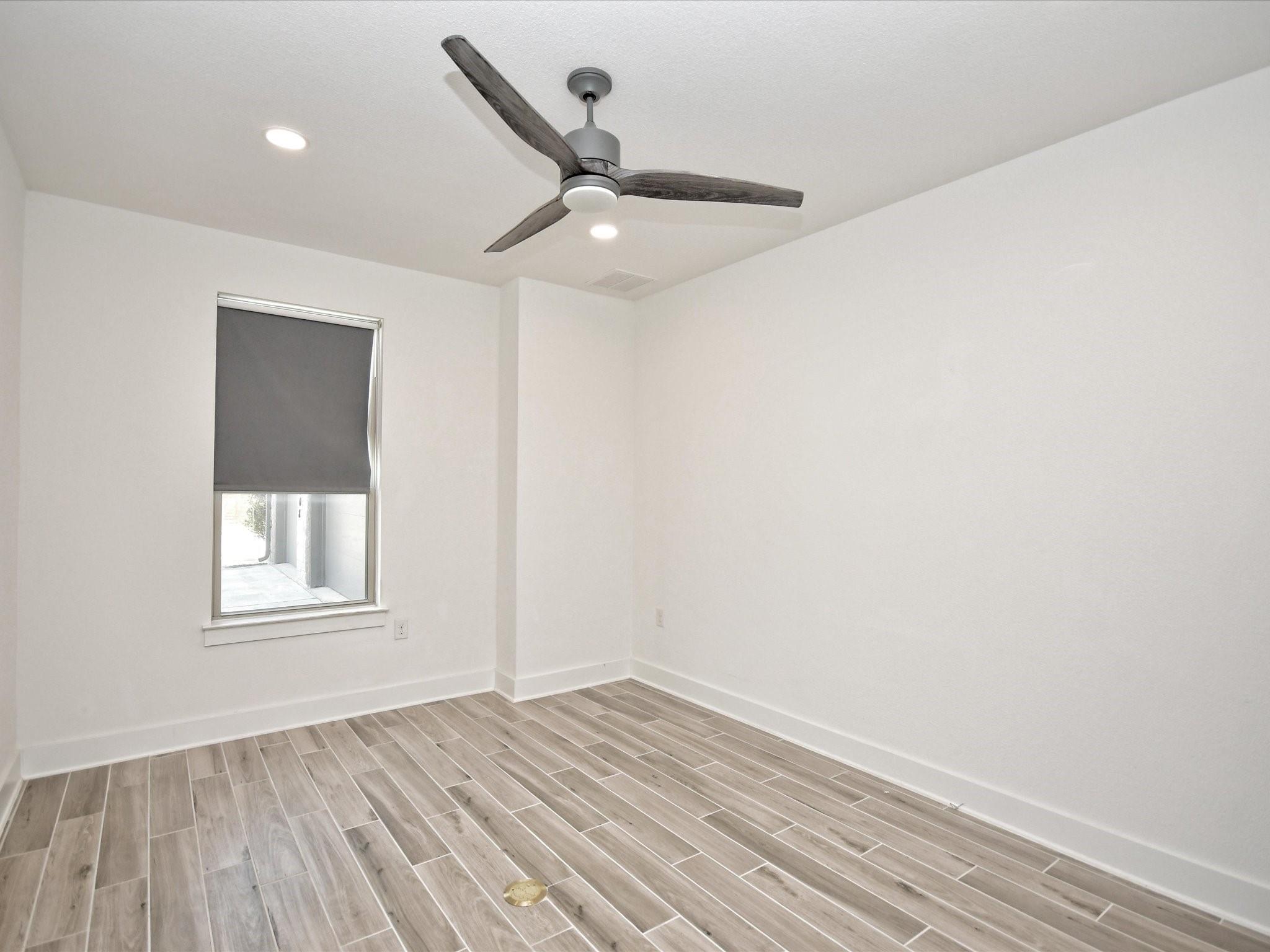 8608 Bestride Bnd, Austin, TX 78744