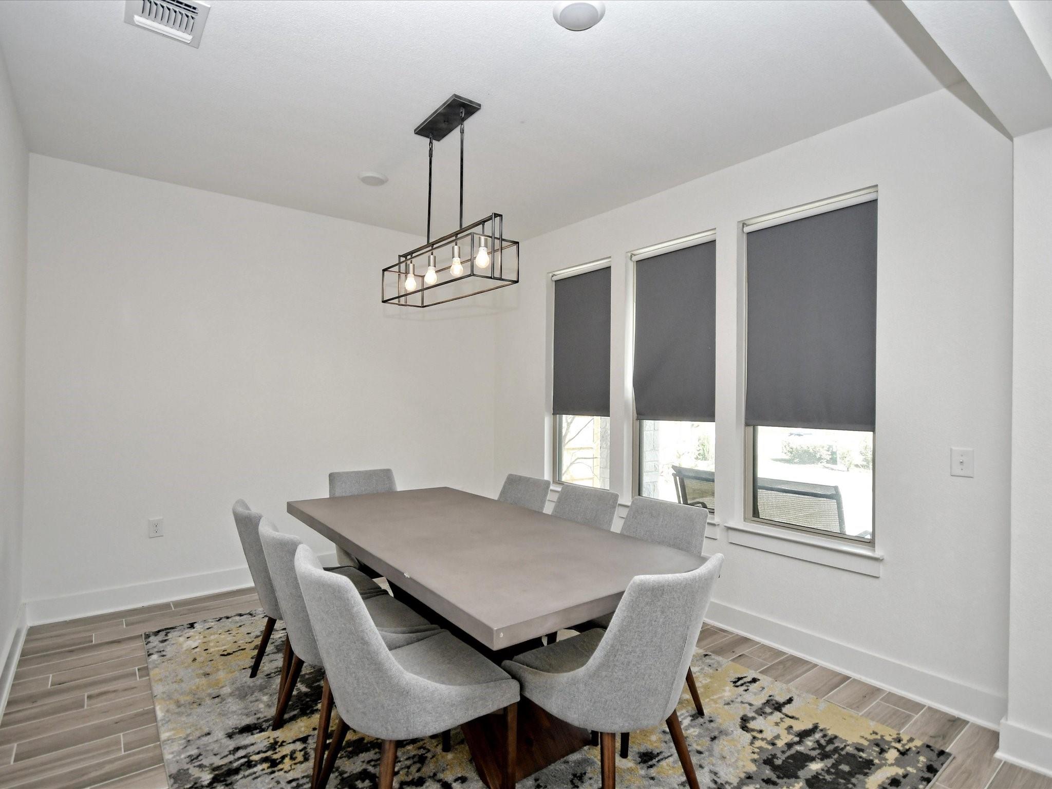 8608 Bestride Bnd, Austin, TX 78744