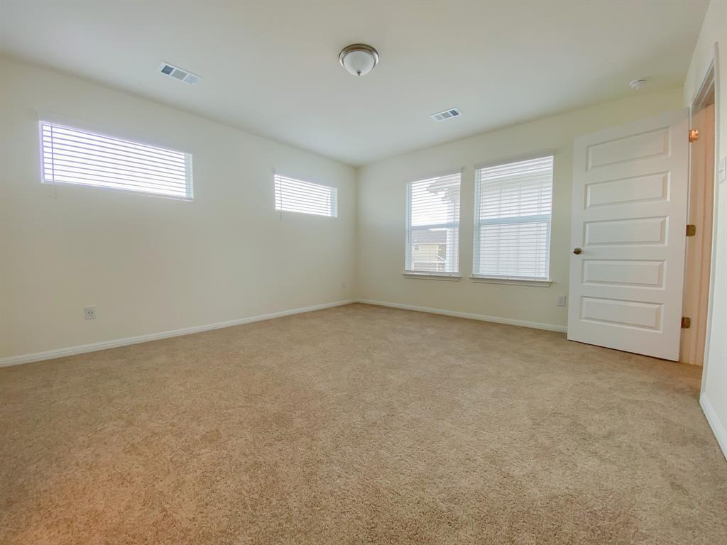 12010 Corsicana Trl, Manor, TX 78653