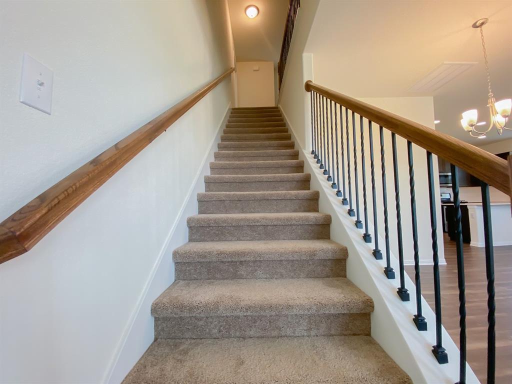 12010 Corsicana Trl, Manor, TX 78653