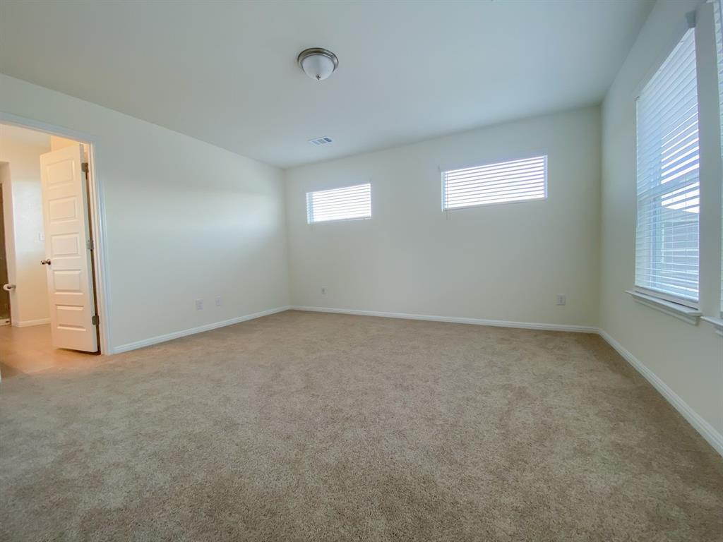 12010 Corsicana Trl, Manor, TX 78653