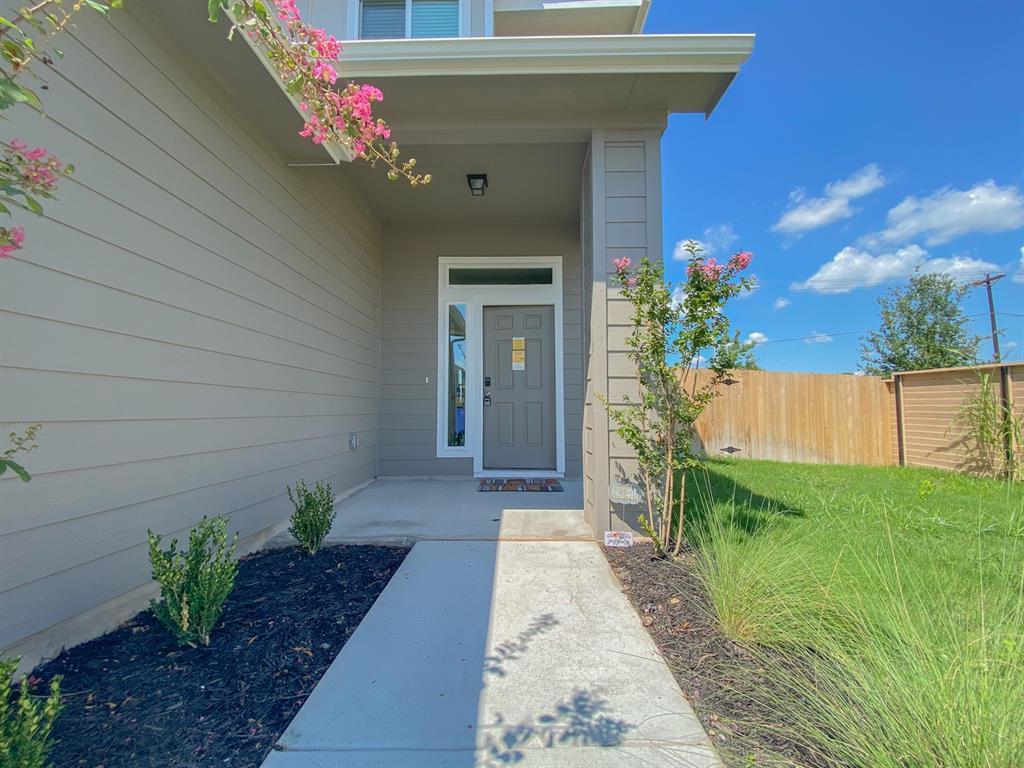 12010 Corsicana Trl, Manor, TX 78653