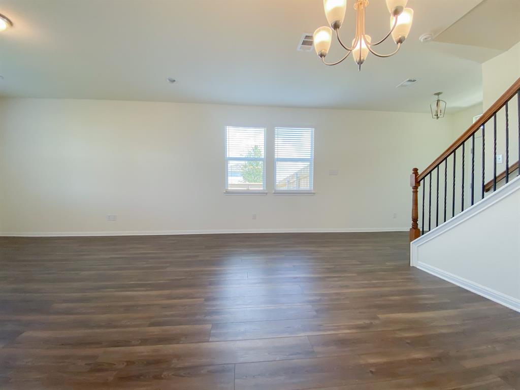 12010 Corsicana Trl, Manor, TX 78653