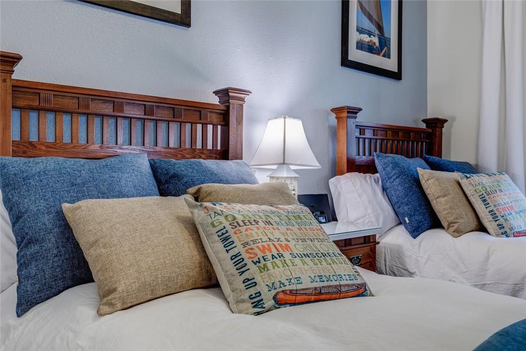 1001 The Cape Rd # 32, Horseshoe Bay, TX 78657