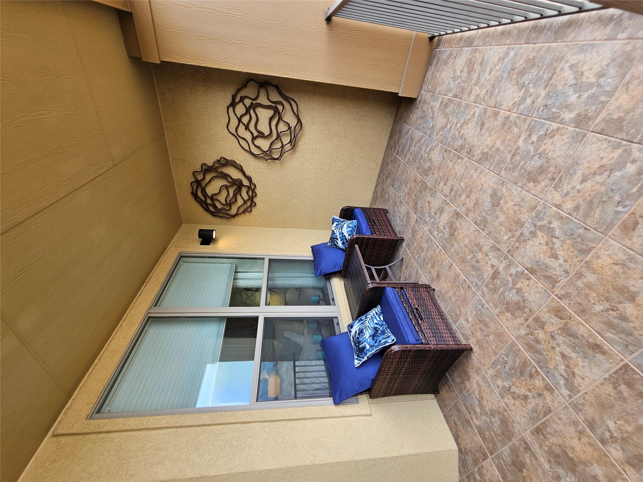 1001 The Cape Rd # 32, Horseshoe Bay, TX 78657