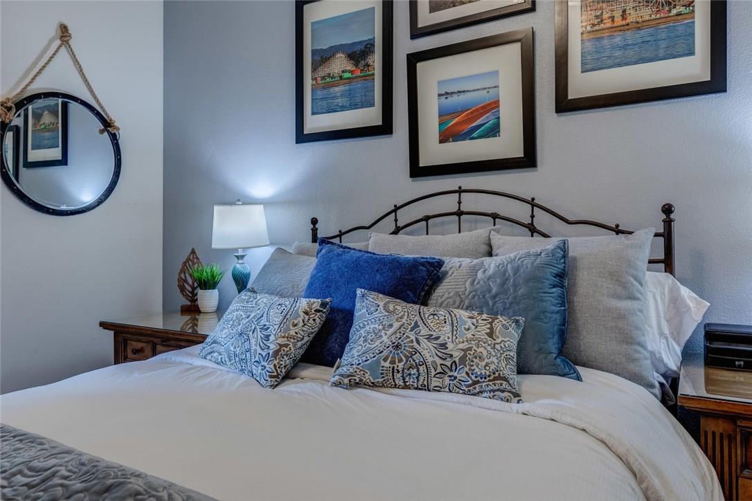 1001 The Cape Rd # 32, Horseshoe Bay, TX 78657