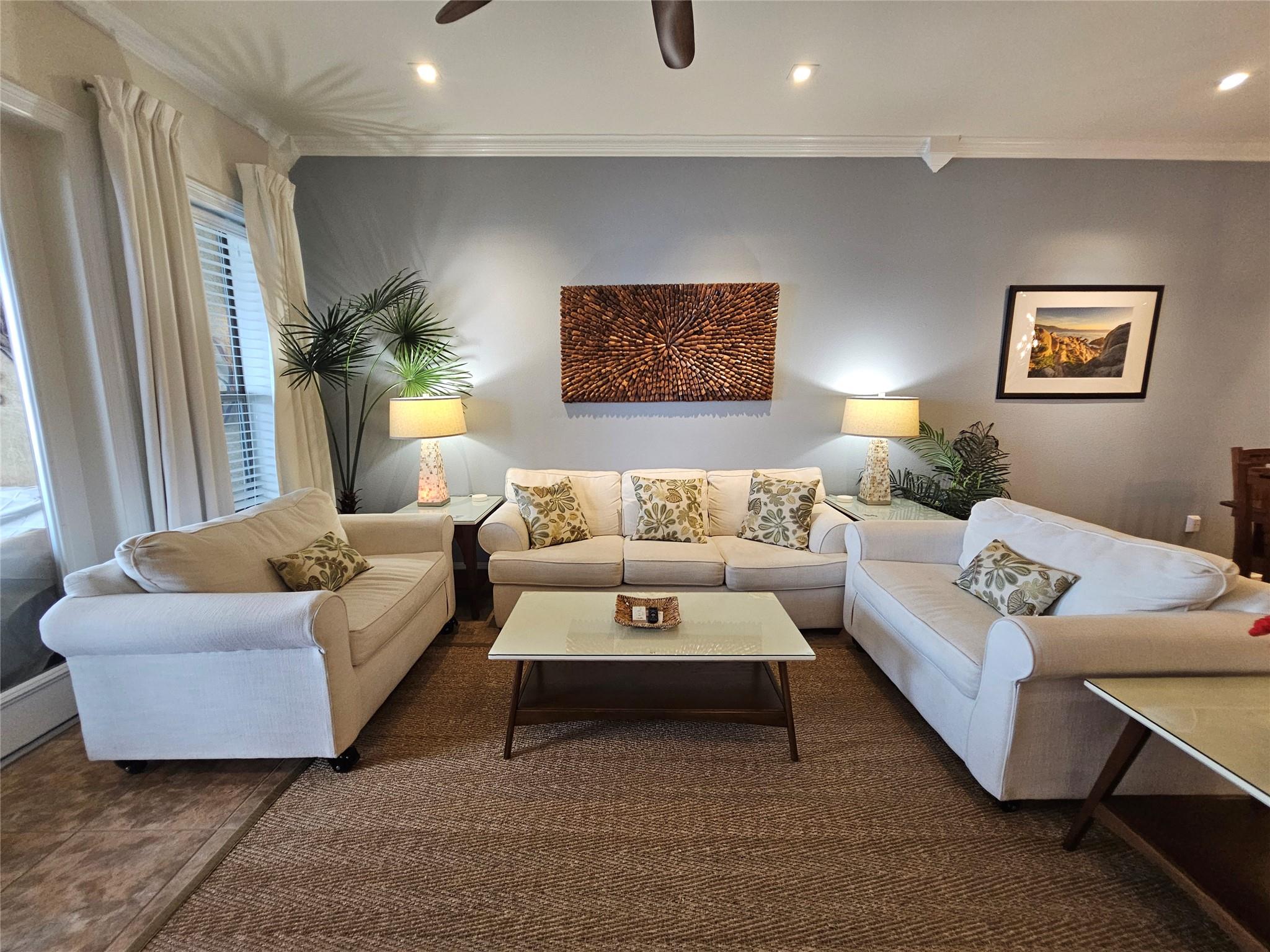 1001 The Cape Rd # 32, Horseshoe Bay, TX 78657