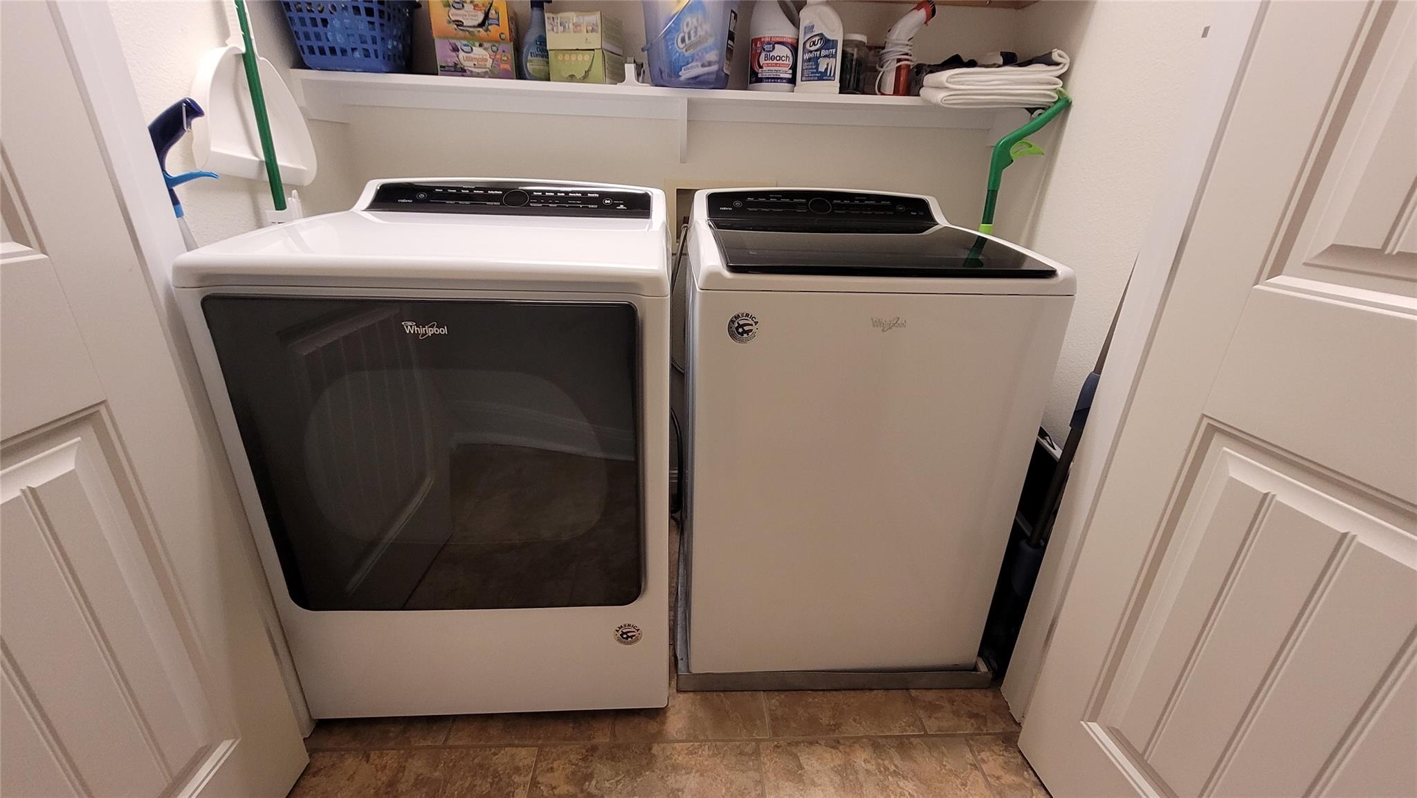 1001 The Cape Rd # 32, Horseshoe Bay, TX 78657