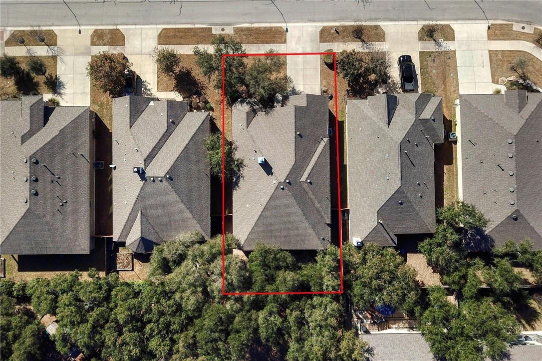 1239 Falling Hills Dr, Georgetown, TX 78628