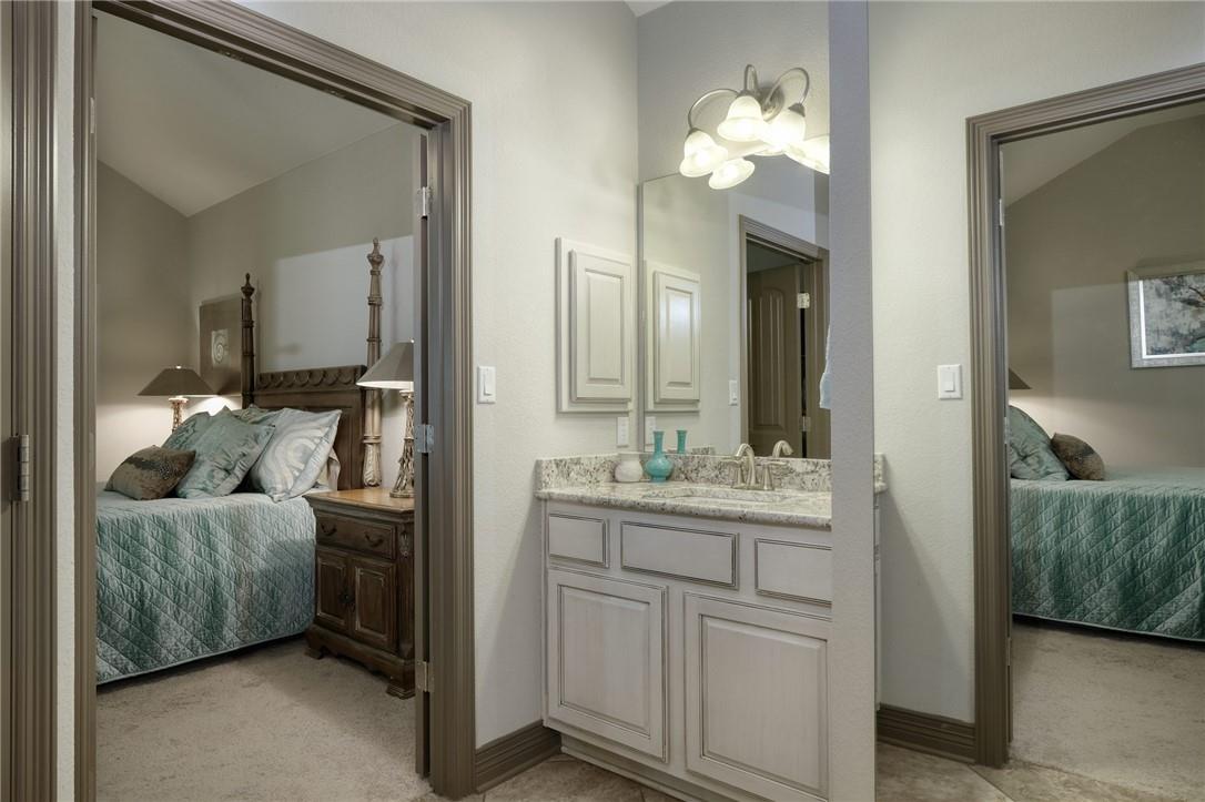 1239 Falling Hills Dr, Georgetown, TX 78628