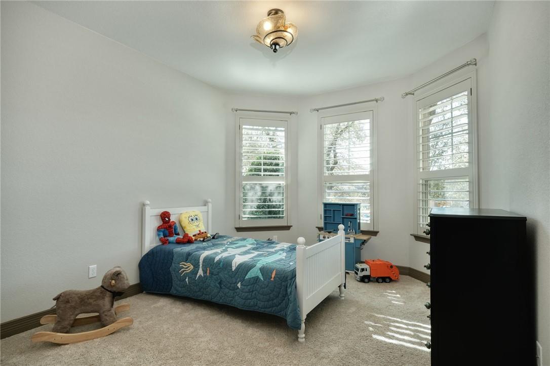 1239 Falling Hills Dr, Georgetown, TX 78628