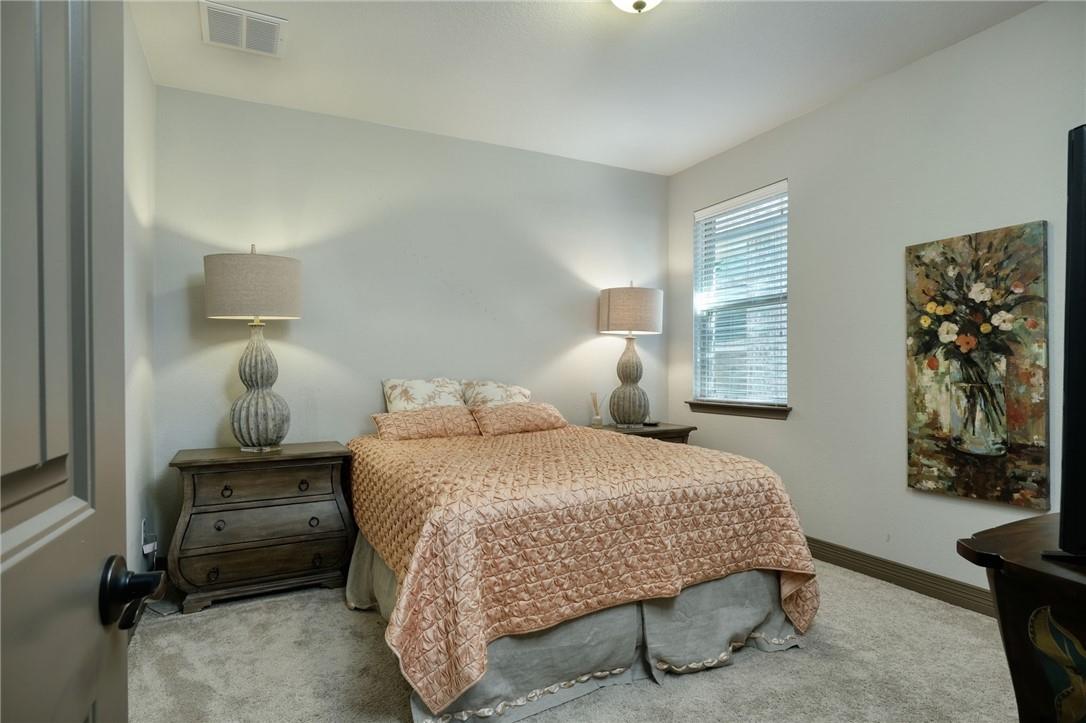 1239 Falling Hills Dr, Georgetown, TX 78628