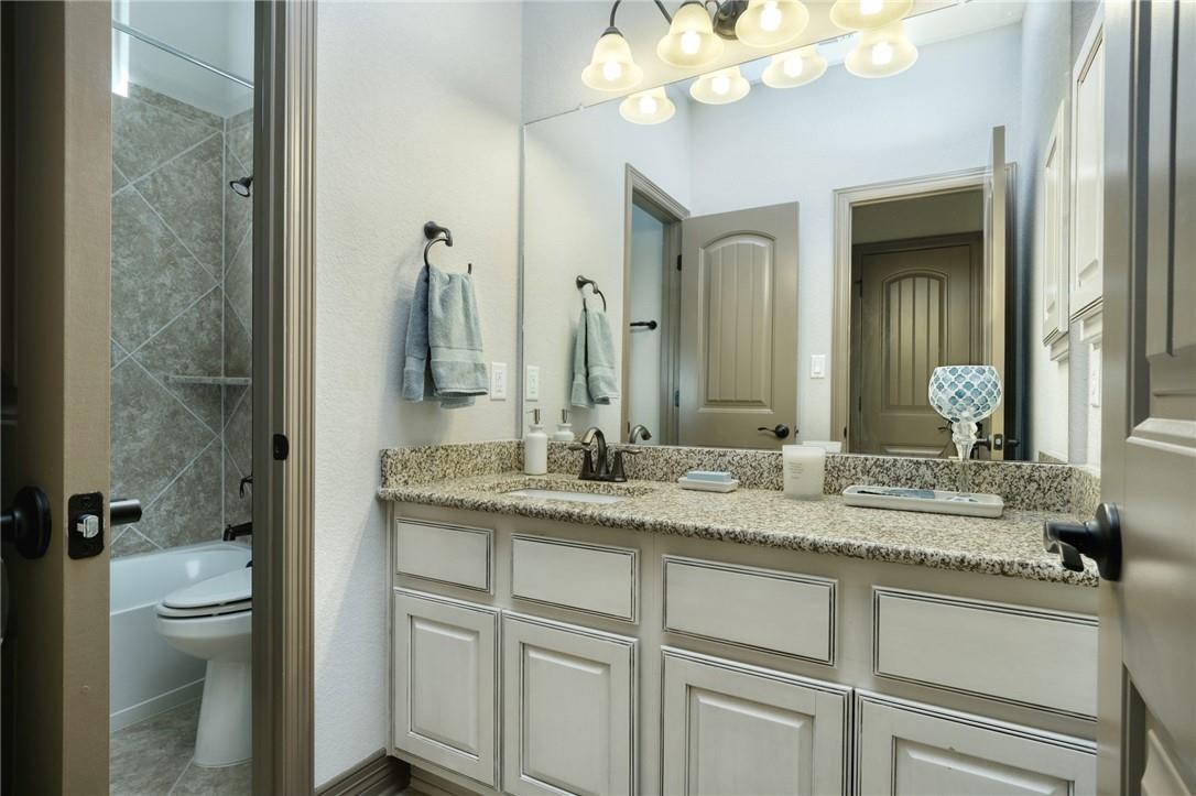 1239 Falling Hills Dr, Georgetown, TX 78628