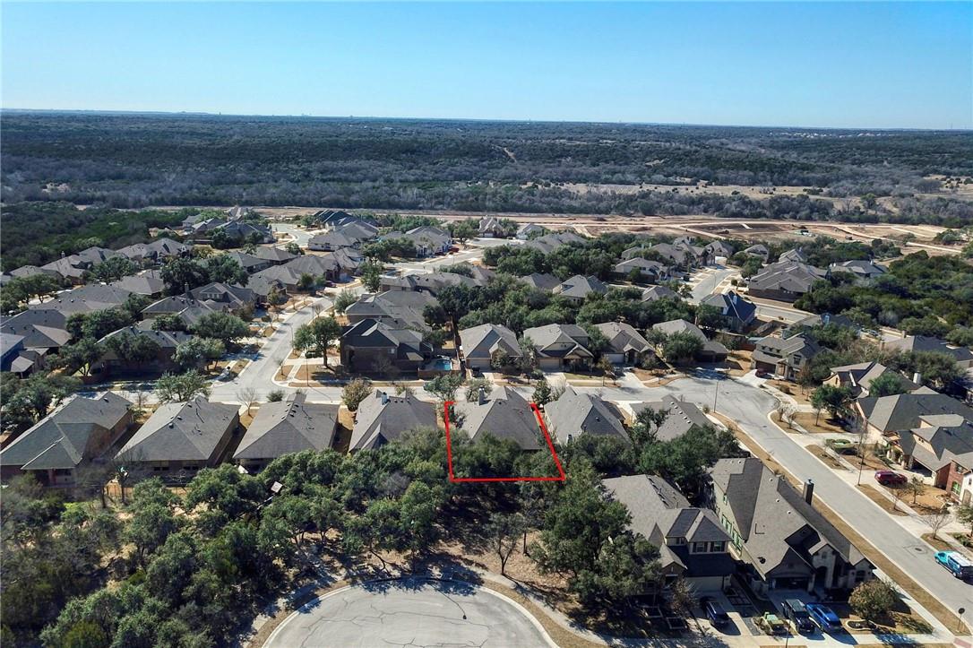 1239 Falling Hills Dr, Georgetown, TX 78628
