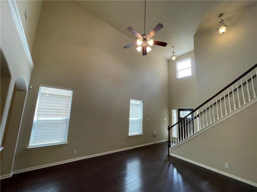 1704 Rockland Dr, Austin, TX 78748