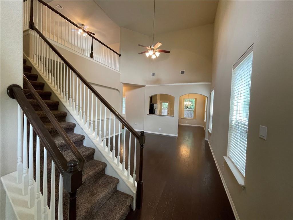 1704 Rockland Dr, Austin, TX 78748