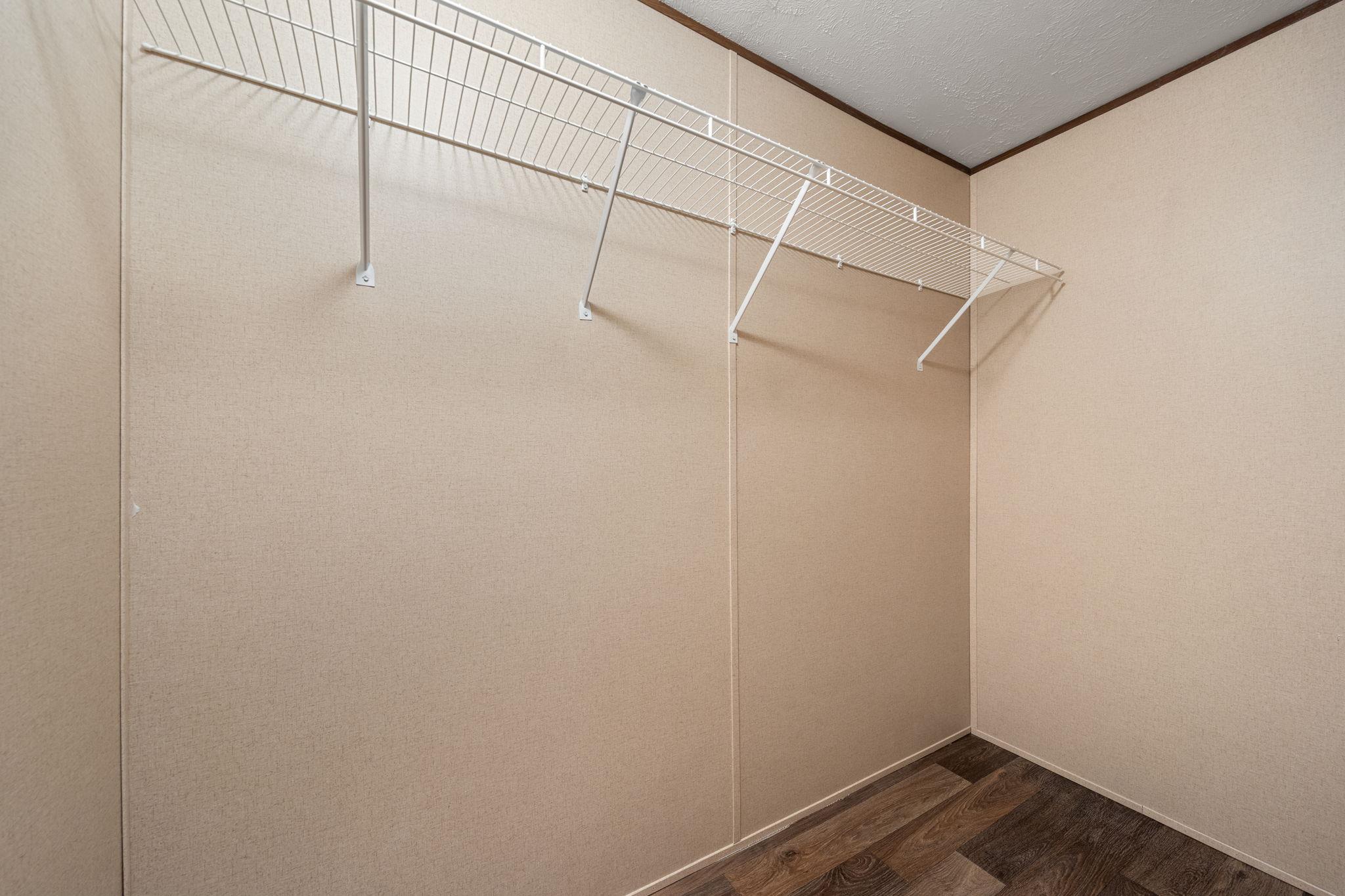 178 Moon Mist Dr, Bastrop, TX 78602