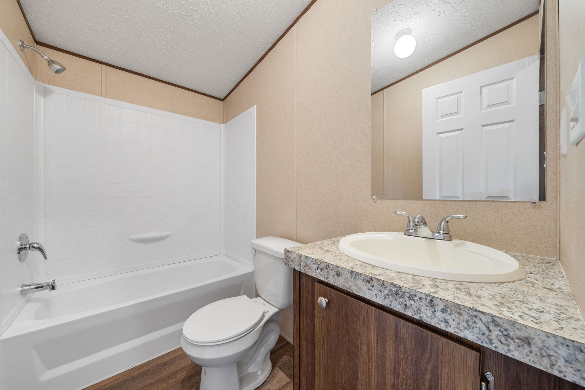 178 Moon Mist Dr, Bastrop, TX 78602