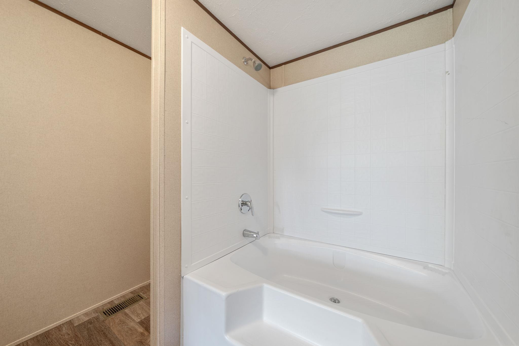 178 Moon Mist Dr, Bastrop, TX 78602