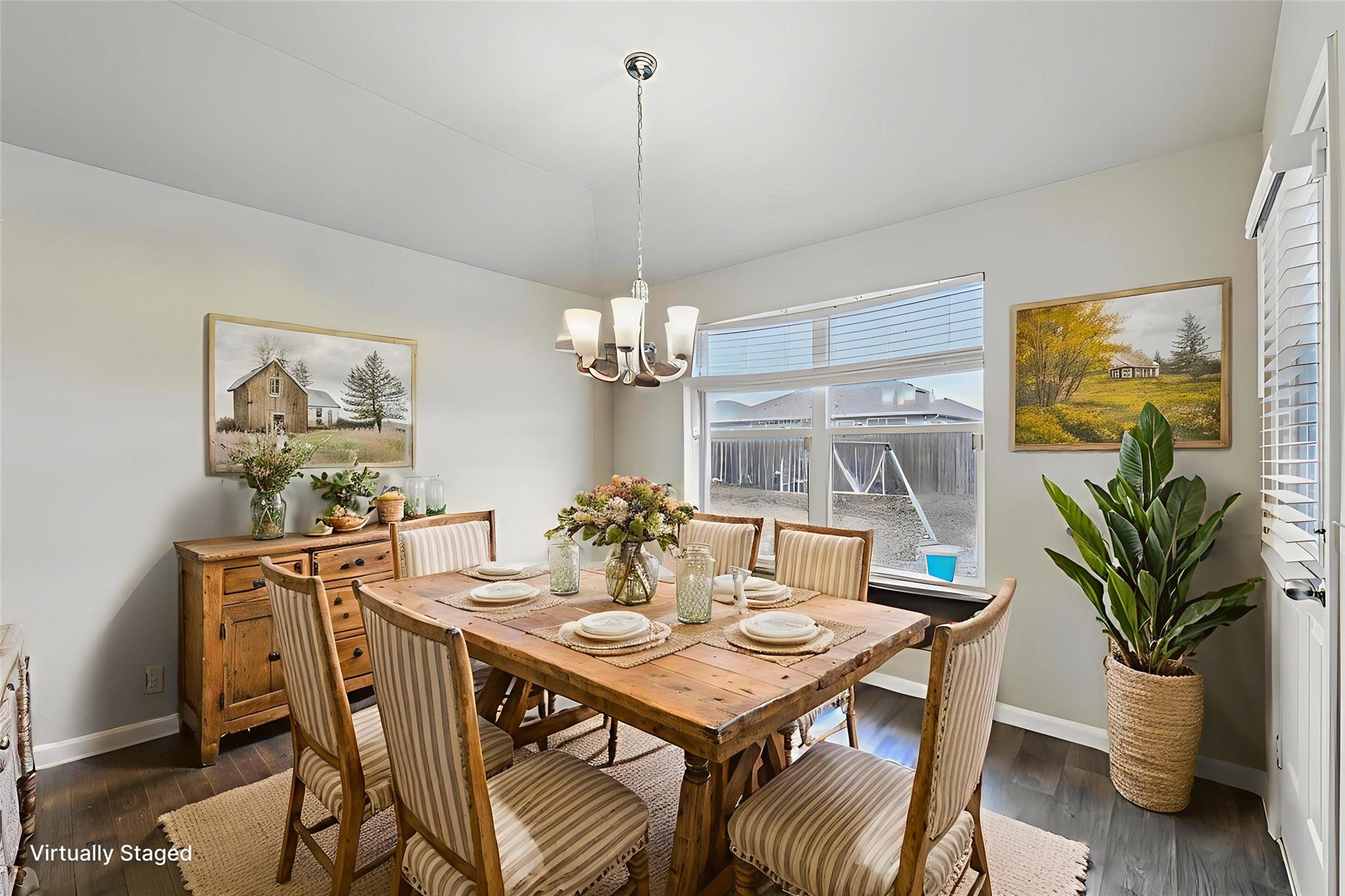 109 San Bernard Trl, Hutto, TX 78634