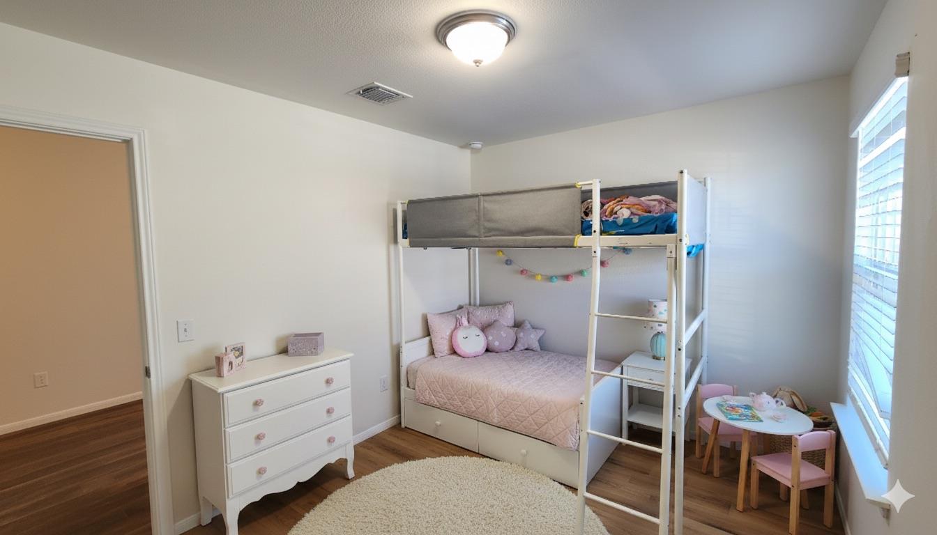 109 San Bernard Trl, Hutto, TX 78634