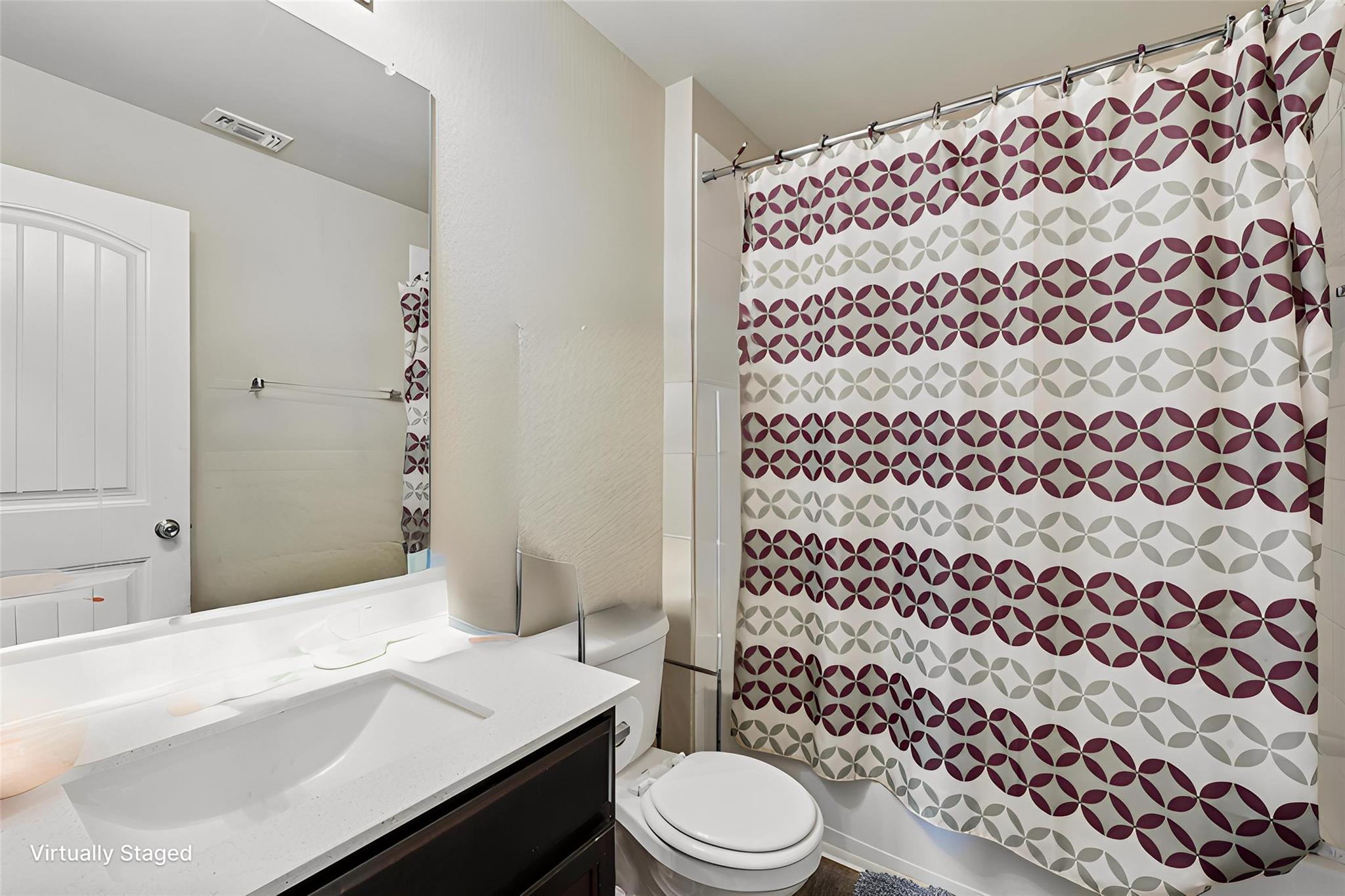 109 San Bernard Trl, Hutto, TX 78634